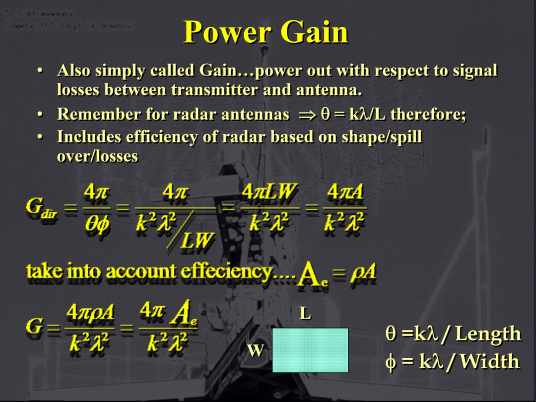 31adfe78-e381-11ed-ab56-dac502259ad0.jpg