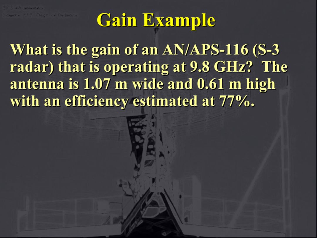 31b6c792-e381-11ed-ab56-dac502259ad0.jpg