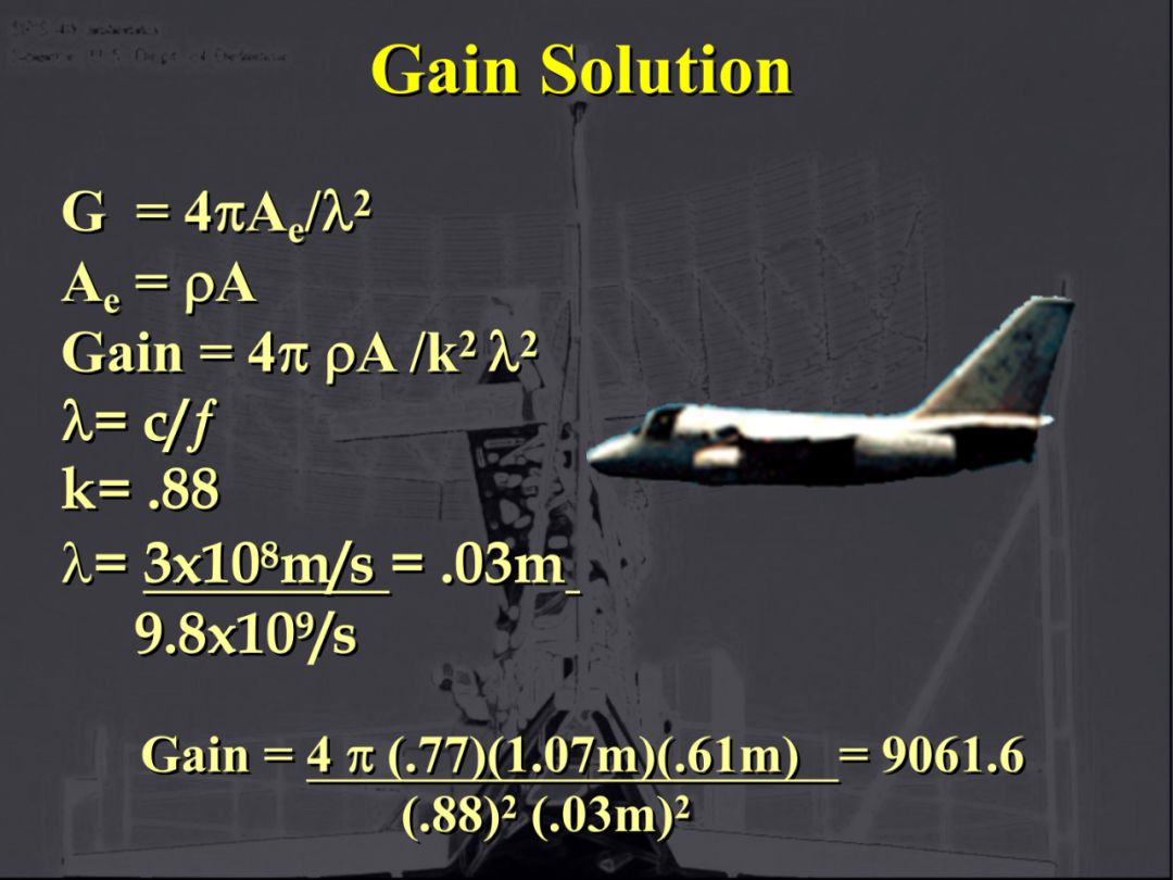 31d463d8-e381-11ed-ab56-dac502259ad0.jpg