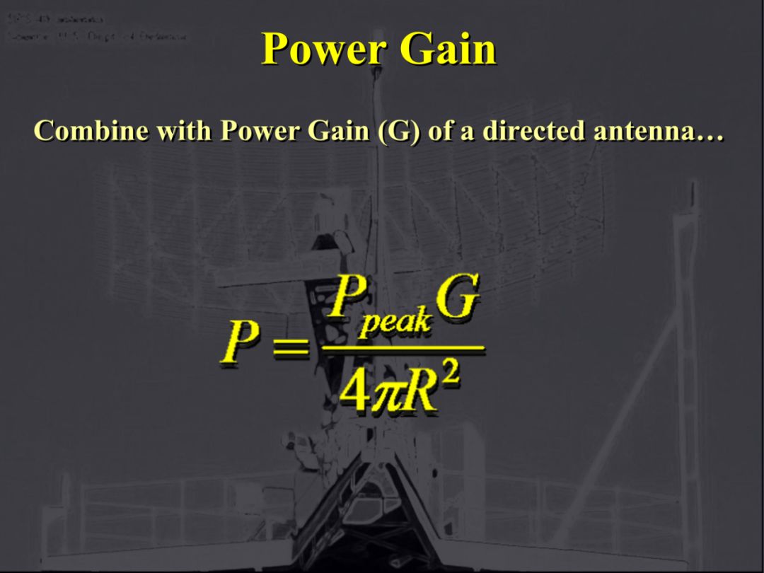 31db9a04-e381-11ed-ab56-dac502259ad0.jpg