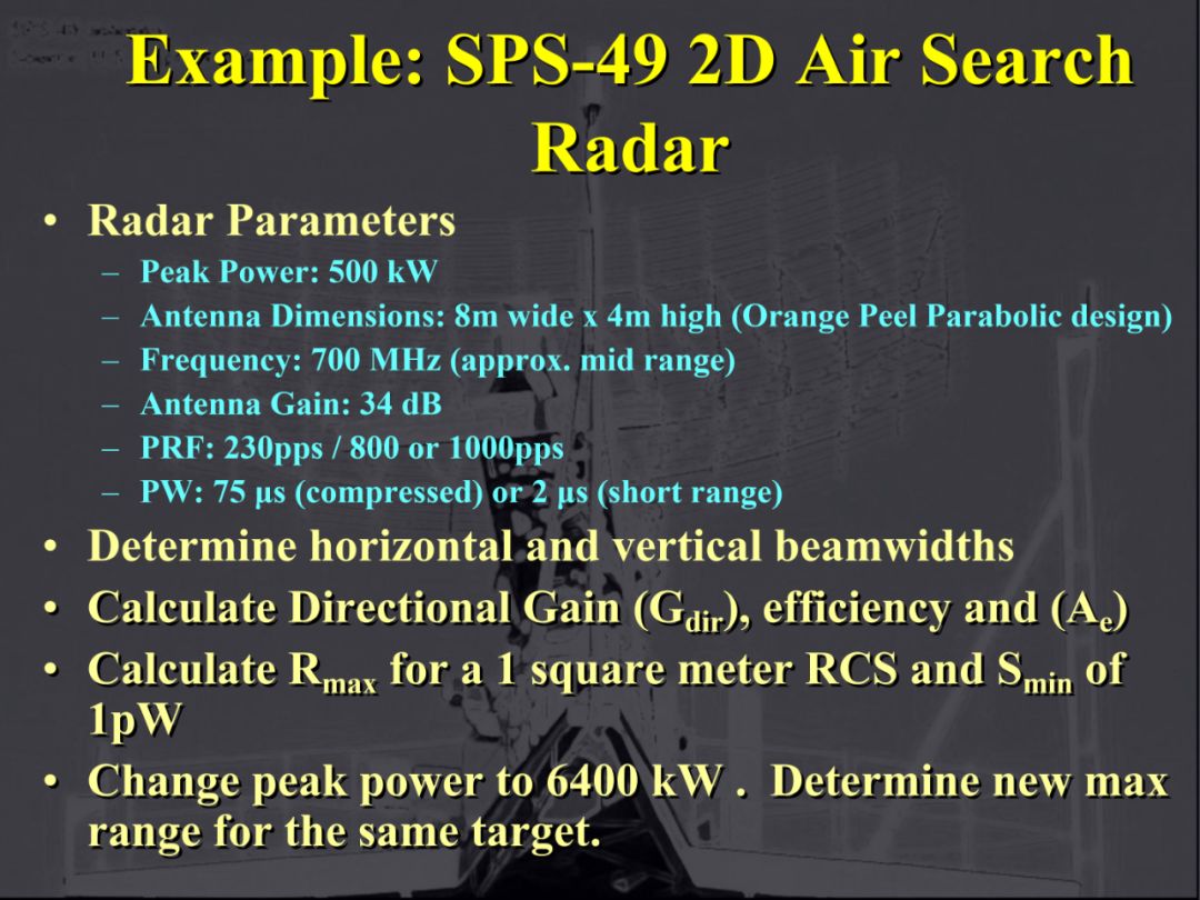 32279346-e381-11ed-ab56-dac502259ad0.jpg