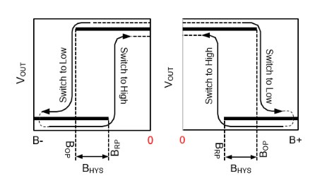 wKgaomRKIIeAfelwAABUhJ1uOw0988.jpg