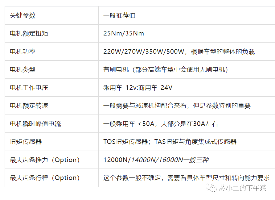 1978bb8c-e4ca-11ed-ab56-dac502259ad0.png