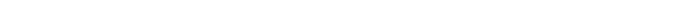 092d6dc2-e4ca-11ed-ab56-dac502259ad0.png