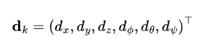 09643956-e4ca-11ed-ab56-dac502259ad0.png