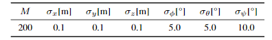096cc97c-e4ca-11ed-ab56-dac502259ad0.png