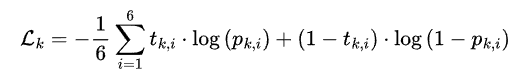 098b7944-e4ca-11ed-ab56-dac502259ad0.png