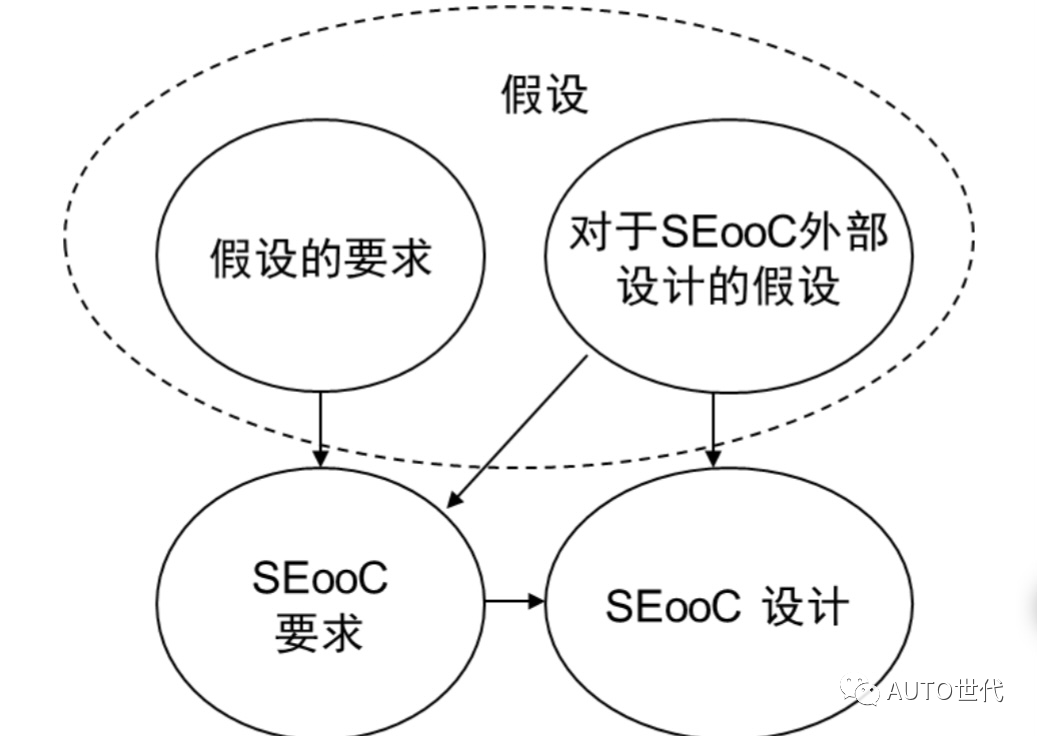 1d795afc-e4b6-11ed-ab56-dac502259ad0.png