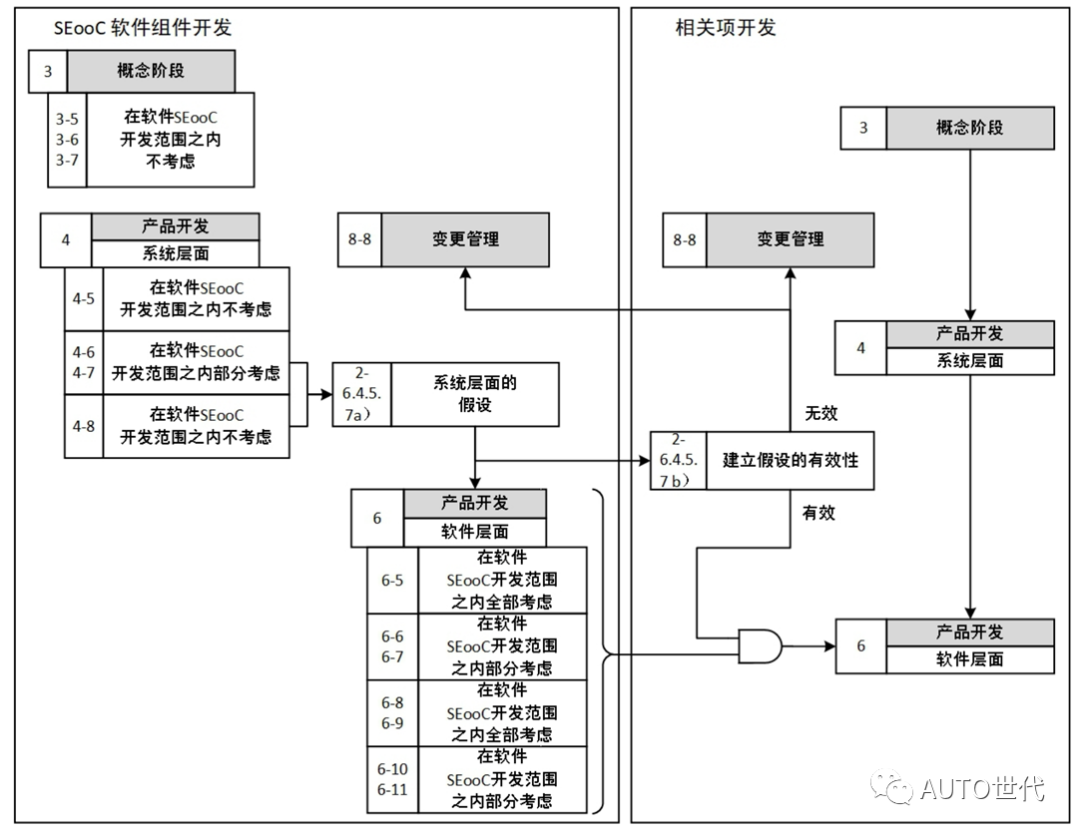 1de90fdc-e4b6-11ed-ab56-dac502259ad0.png