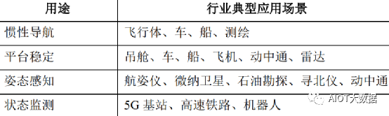 e05c1454-e567-11ed-ab56-dac502259ad0.png