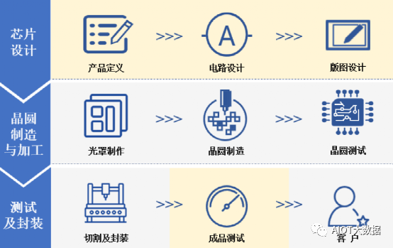 e0a8cba0-e567-11ed-ab56-dac502259ad0.png