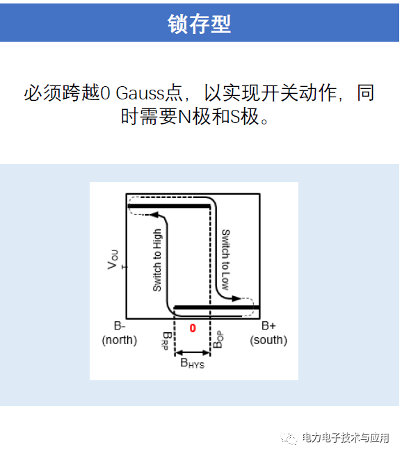 7946b5de-e568-11ed-ab56-dac502259ad0.png