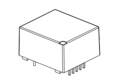 CN1A电流传感器在风能变频器中的作用？