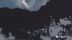 从传感器到决策：Maxar的组合产品支持下一代国家