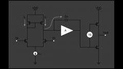 运放输出电压上升时间的计算指南
