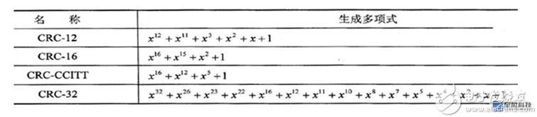 102707znkdf1twu1rqth1q.png