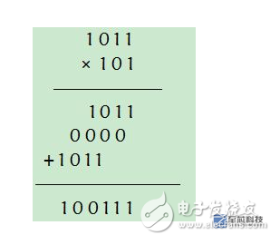 102708cgy44pc48hpazafg.png