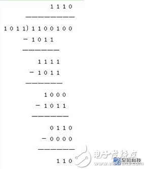 102708xbq7qbq7c944h13p.png