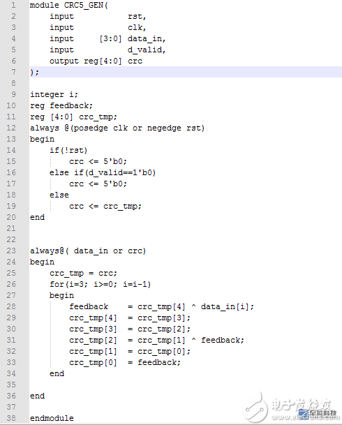 112006x6h59yatxsx2dyzd.png