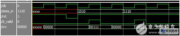 102710bsse8lf8pp1zsfh2.png