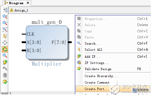 114715bohjlol8tgl3wojk.png