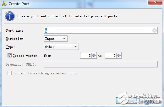114715vveffk3pvpv972iu.png