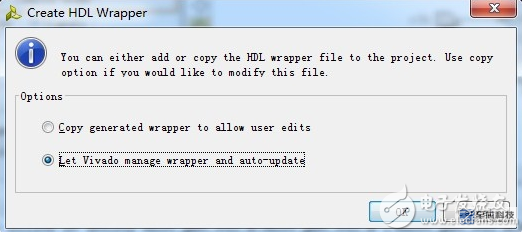 114717q1mp1c2gf5pj9p22.png