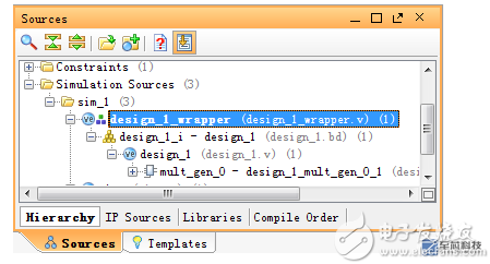 114719kxbagsps9za1wgpx.png
