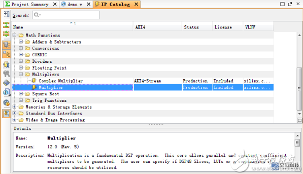 113531zx7g1pzzpx6up5xn.png
