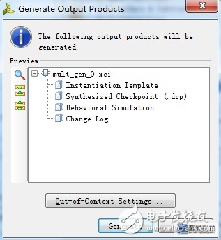 113532me3rr4iww46rgz4r.png
