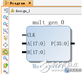 114714zqixmi280xk02o82.png