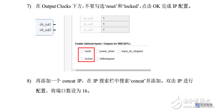 095125uk6r5ddt4yr545cd.png
