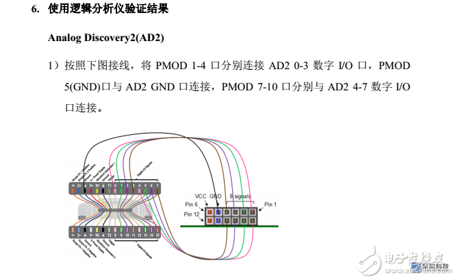 095130iyb7qo9wb9jlygl3.png