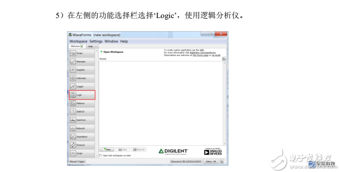095132e49k44wss4s9ge6r.png