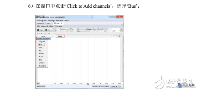 095132pf5igiiu58uju88i.png