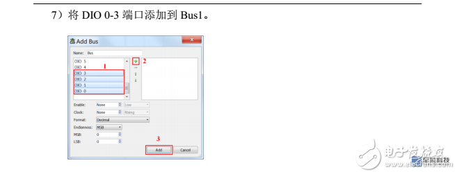 095133mx8h26bh60yzhhjb.png
