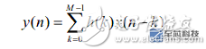 203540r0khhz1gypbzzey1.png