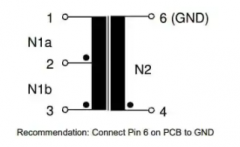 工业传感器在智能时代四个特点