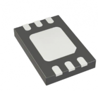 高精度模拟输出温度传感器LTC2997概述