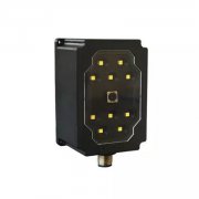 <b>上海源本数据采集传感器</b>