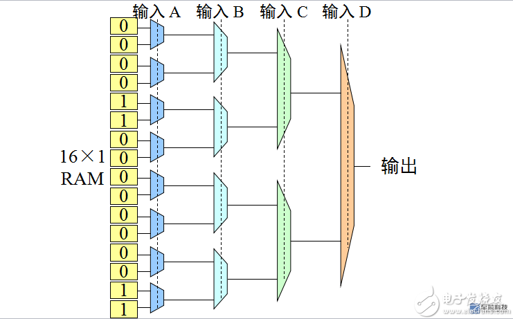 103211hi1n41k499iakanz.png