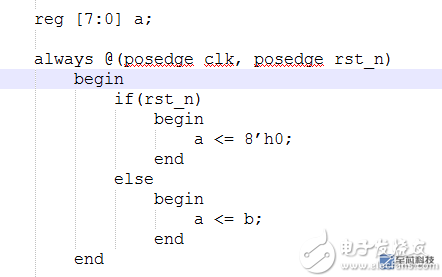 105435yrkuiwzz83nnkr3c.png