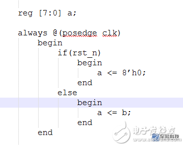 105712tswlw6a6qseuue6f.png