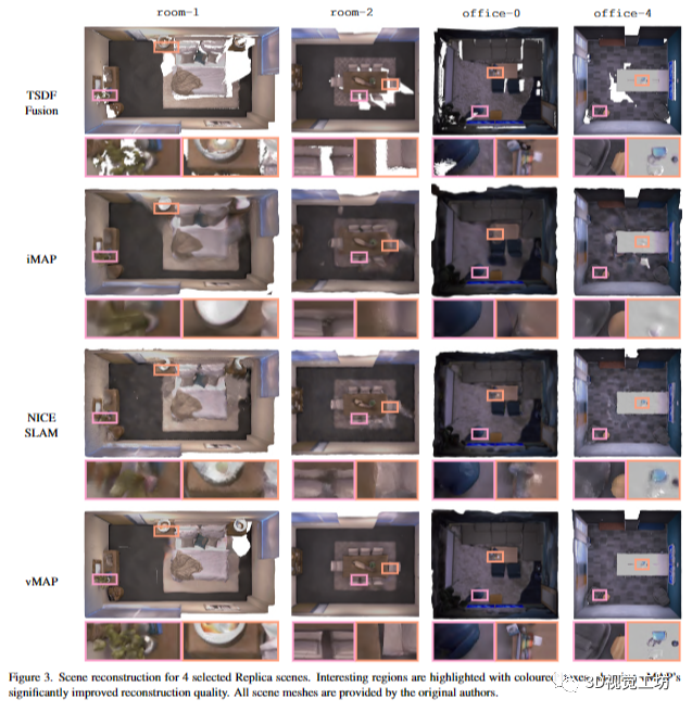 e9e32312-0b07-11ee-962d-dac502259ad0.png