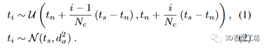 e95b324a-0b07-11ee-962d-dac502259ad0.png