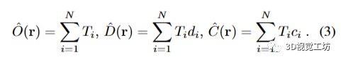e96d2f40-0b07-11ee-962d-dac502259ad0.png