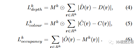 e97e4fbe-0b07-11ee-962d-dac502259ad0.png
