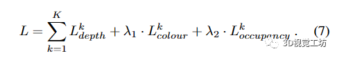 e995c950-0b07-11ee-962d-dac502259ad0.png