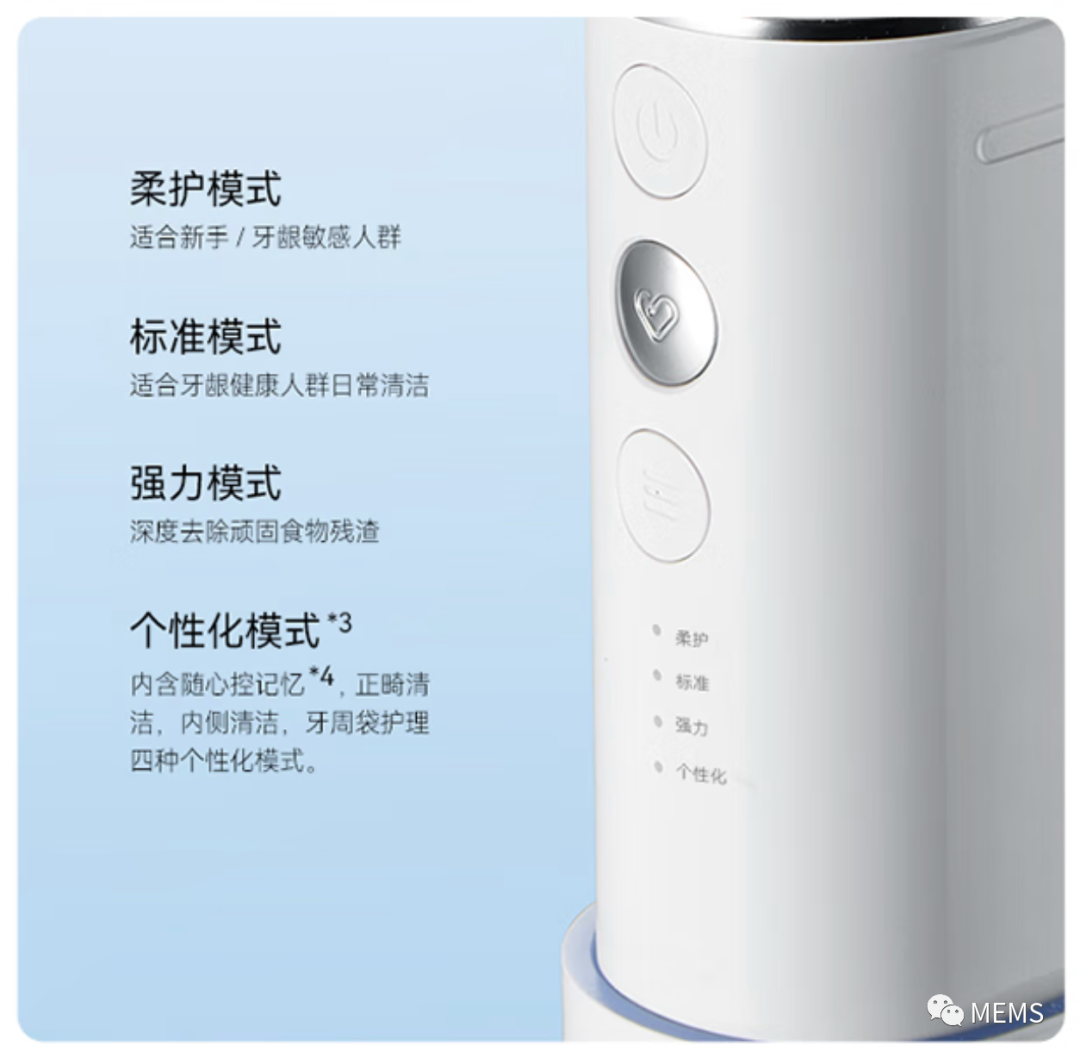 e3776310-0acd-11ee-962d-dac502259ad0.png