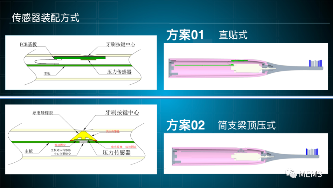 e3f0267e-0acd-11ee-962d-dac502259ad0.png